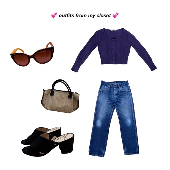 Meet your Posher, Kendal - Picture 2 of 3